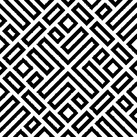 Labyrinth | V=27_213-009 Labyrinth | V=27_213-009